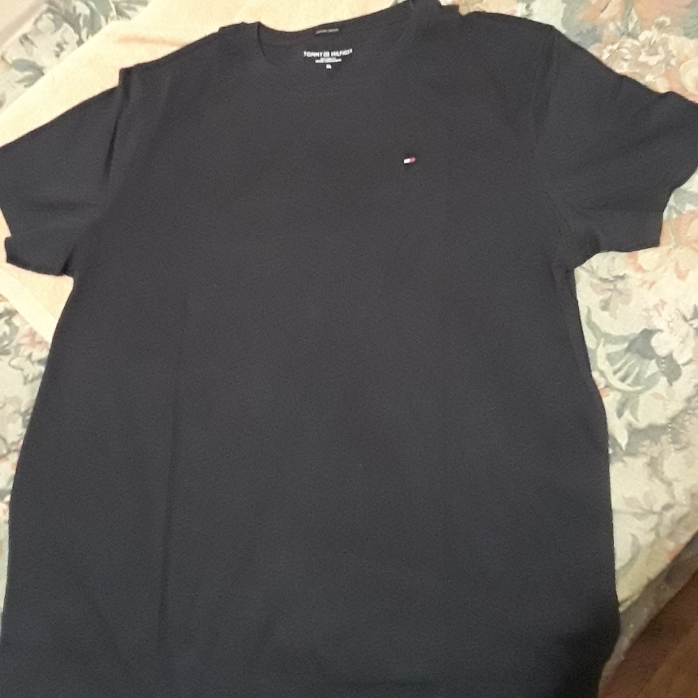 Tommy Hilfiger Loungewear Tshirt